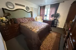 1977 Thomas Dr, Macon, GA 31217 - Photo 28