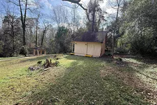 1977 Thomas Dr, Macon, GA 31217 - Photo 58