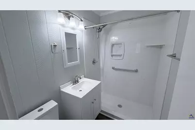 704 Tolleson Avenue, Perry, GA 31069 - Photo 6