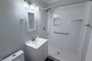 704 Tolleson Ave, Perry, GA 31069 - Photo 6