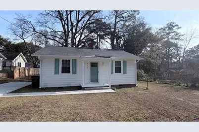 704 Tolleson Avenue, Perry, GA 31069 - Photo 1