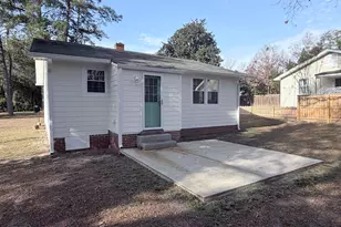 704 Tolleson Ave, Perry, GA 31069 - Photo 10