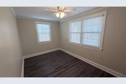 704 Tolleson Avenue, Perry, GA 31069 - Photo 8