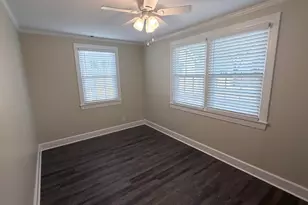 704 Tolleson Ave, Perry, GA 31069 - Photo 8