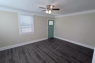704 Tolleson Ave, Perry, GA 31069 - Photo 2