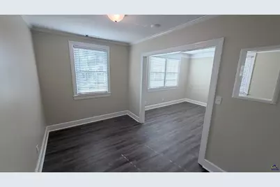 704 Tolleson Avenue, Perry, GA 31069 - Photo 4