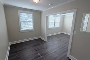 704 Tolleson Ave, Perry, GA 31069 - Photo 4