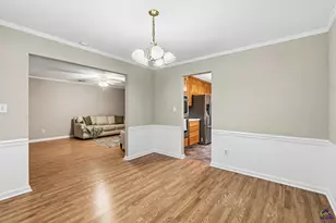 107 Laurel Oak Ln, Warner Robins, GA 31093 - Photo 14