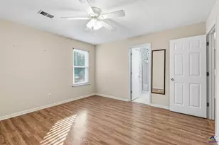 107 Laurel Oak Ln, Warner Robins, GA 31093 - Photo 22