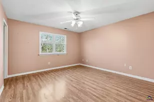 107 Laurel Oak Ln, Warner Robins, GA 31093 - Photo 28