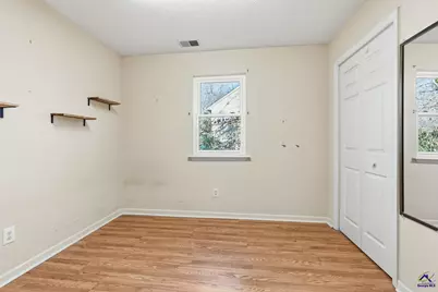 107 Laurel Oak Lane, Warner Robins, GA 31093 - Photo 26