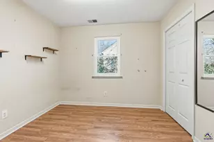 107 Laurel Oak Ln, Warner Robins, GA 31093 - Photo 26