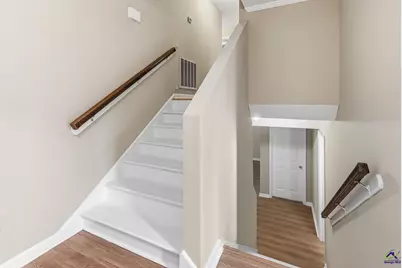 107 Laurel Oak Lane, Warner Robins, GA 31093 - Photo 18