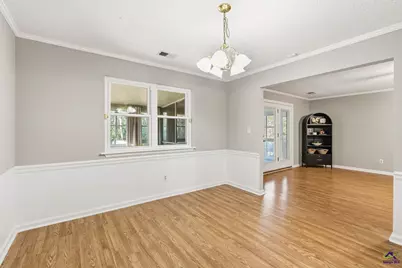 107 Laurel Oak Lane, Warner Robins, GA 31093 - Photo 16