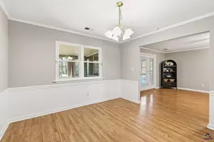 107 Laurel Oak Ln, Warner Robins, GA 31093 - Photo 16