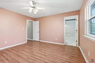 107 Laurel Oak Ln, Warner Robins, GA 31093 - Photo 30