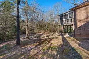 107 Laurel Oak Ln, Warner Robins, GA 31093 - Photo 44