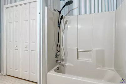 107 Laurel Oak Lane, Warner Robins, GA 31093 - Photo 32