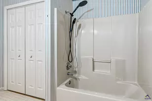 107 Laurel Oak Ln, Warner Robins, GA 31093 - Photo 32