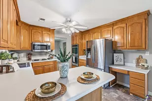 107 Laurel Oak Ln, Warner Robins, GA 31093 - Photo 10