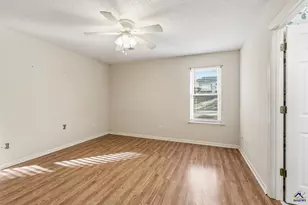 107 Laurel Oak Ln, Warner Robins, GA 31093 - Photo 20