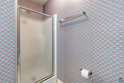 107 Laurel Oak Lane, Warner Robins, GA 31093 - Photo 34