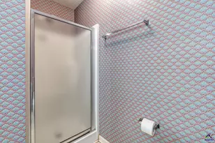 107 Laurel Oak Ln, Warner Robins, GA 31093 - Photo 34