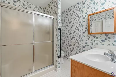 107 Laurel Oak Lane, Warner Robins, GA 31093 - Photo 24