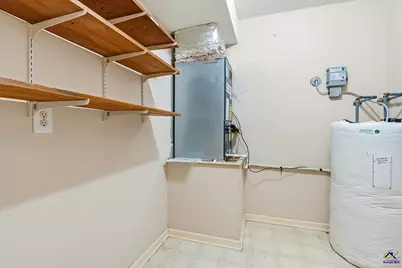 107 Laurel Oak Lane, Warner Robins, GA 31093 - Photo 38