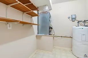 107 Laurel Oak Ln, Warner Robins, GA 31093 - Photo 38