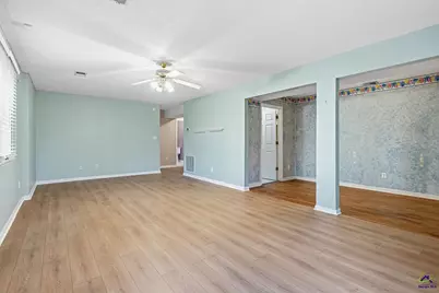 107 Laurel Oak Lane, Warner Robins, GA 31093 - Photo 36