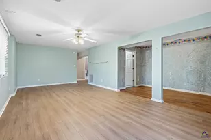 107 Laurel Oak Ln, Warner Robins, GA 31093 - Photo 36