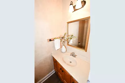 103 Lawing Place, Warner Robins, GA 31088 - Photo 22