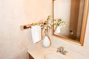 103 Lawing Pl, Warner Robins, GA 31088 - Photo 22