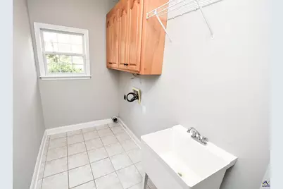 103 Lawing Place, Warner Robins, GA 31088 - Photo 24