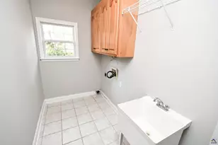 103 Lawing Pl, Warner Robins, GA 31088 - Photo 24