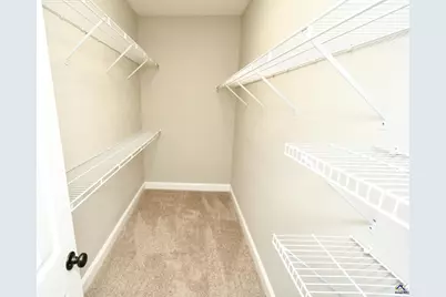 103 Lawing Place, Warner Robins, GA 31088 - Photo 30