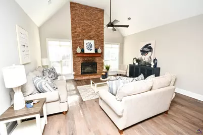 103 Lawing Place, Warner Robins, GA 31088 - Photo 12