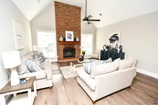 103 Lawing Pl, Warner Robins, GA 31088 - Photo 12