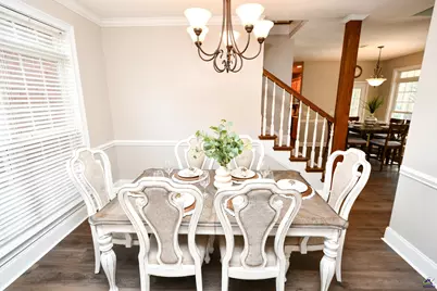 103 Lawing Place, Warner Robins, GA 31088 - Photo 8