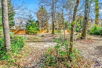 103 Lawing Place, Warner Robins, GA 31088 - Photo 52