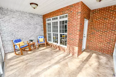 103 Lawing Place, Warner Robins, GA 31088 - Photo 34