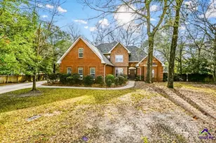 103 Lawing Pl, Warner Robins, GA 31088 - Photo 2