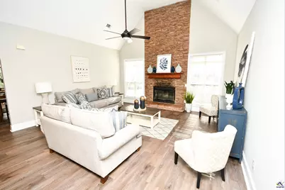 103 Lawing Place, Warner Robins, GA 31088 - Photo 10