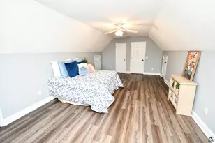 103 Lawing Pl, Warner Robins, GA 31088 - Photo 36