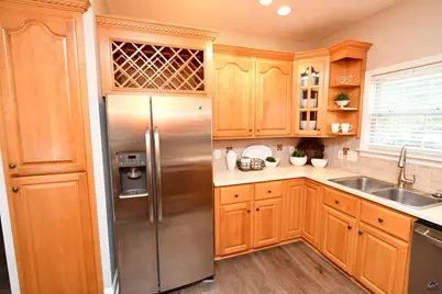 103 Lawing Place, Warner Robins, GA 31088 - Photo 20