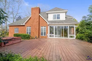 103 Lawing Pl, Warner Robins, GA 31088 - Photo 46