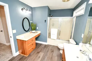 103 Lawing Pl, Warner Robins, GA 31088 - Photo 38