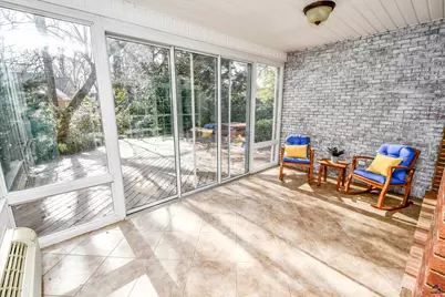 103 Lawing Place, Warner Robins, GA 31088 - Photo 32