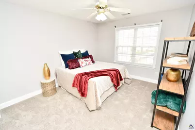 103 Lawing Place, Warner Robins, GA 31088 - Photo 42